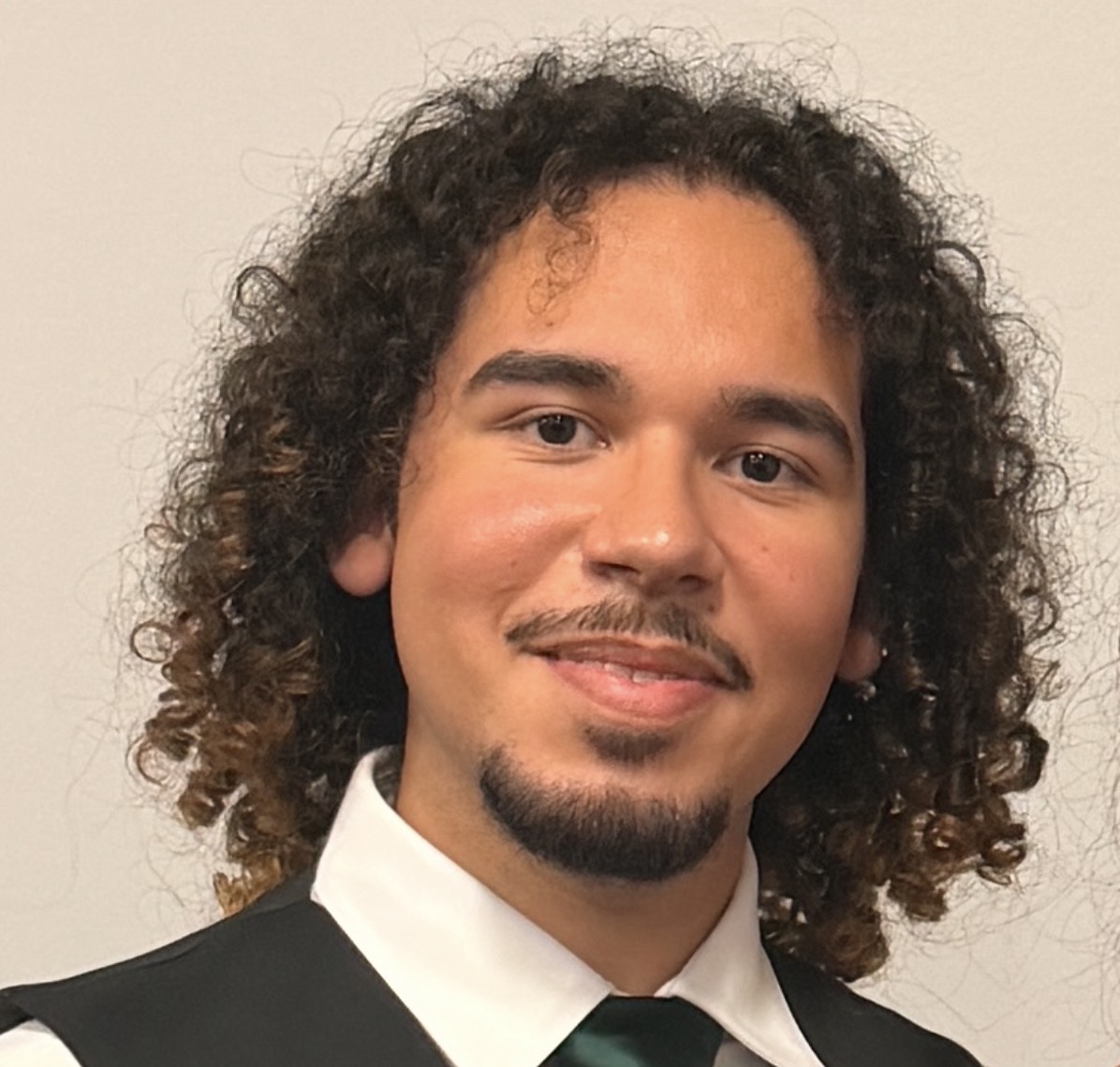 Jonathan Fino