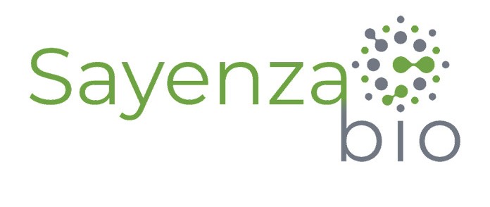 Sayenza Biosciences